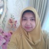 Elviza, SE., MSi EKA