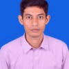 Ermad MJ