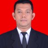 Rusnaidi.SE.,M.Si EKA
