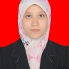 Siti safura PBI