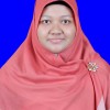 Nurul Fajriana, S. Pd., M. Pd. TBL