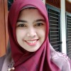 Fatemah Rosma BIO