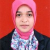 Mauizah Hasanah BIO