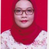 Rizka Puspitarani S.Psi., M.Ed., M.Ed.