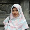 Rizka Dara Vonna ,M.Psi,Psikolog