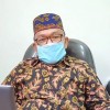 Dr. Ramli Gadeng, M.Pd IKM