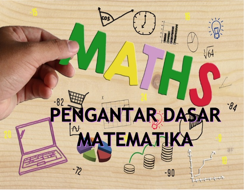 Pengantar Dasar Matematika 