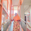 Syamsidar, S.E,.M.Si.Ak EKA