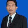 Mahyuddin PEM