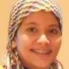 Dr. Aulina Adamy. ST., M.Sc., IPM. IKM