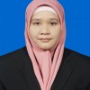 Ayu Safira M.Psi.,Psikolog