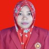 Nur Hasmalawati, S.Psi., M.Si PSI